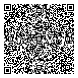 QR код "Интерстрой"