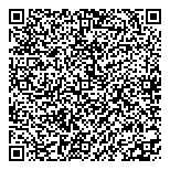 QR код "Рязаньавтодор"