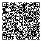 QR код "Версо-м"
