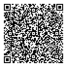 QR код "Рязаньагродорстрой"
