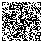 QR код "Автодормостпроект"