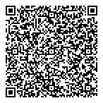 QR код "Благоустройство"
