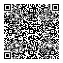 QR код "Дорожник"
