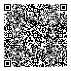 QR код "Montblanc"