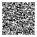 QR код "Участок"
