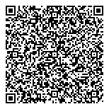 QR код "Аква-Комфорт"