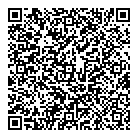 QR код "DELLSON"