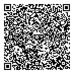 QR код "Эрника+"