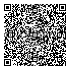 QR код "Braccialini"