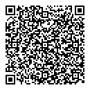 QR код "Альциона"
