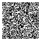 QR код "Dr.Koffer"
