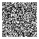 QR код "РЭМ"