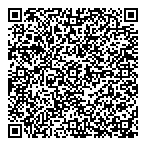 QR код "Ami-Ami"