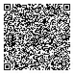 QR код "ЭлектроТехСервис"