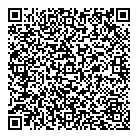 QR код "Сеть Энерго Транс"