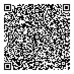 QR код "Ренессанс энерго"