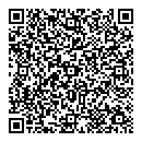 QR код "Цитадель"