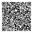 QR код "АРСЕНАЛ"