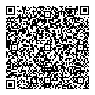 QR код "ЭнергоУчетСервис"