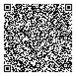 QR код "Самсонайт"