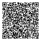QR код "СпецЭнергоМост"