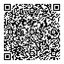 QR код "Атика"