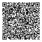 QR код "КиТИС"