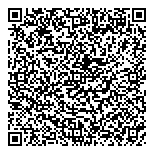 QR код "ТЭЛПРО Инжиниринг"