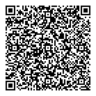 QR код "СЭЛМОН"