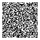 QR код "Тех Электро"