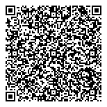 QR код "Энергопромрегион"