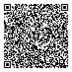 QR код "Via Borsa"
