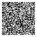 QR код "Электротехрадио"