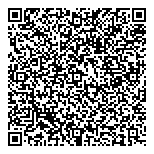 QR код "Bottega Veneta"