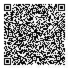 QR код "Мастер-класс 62"