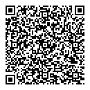QR код "Рязаньстрой"