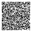 QR код "Рембытстрой"