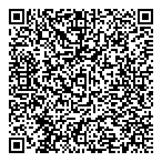 QR код "Абсолют-строй"
