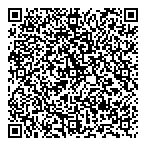 QR код "Астор"