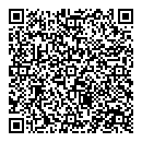 QR код "Сабунчи"