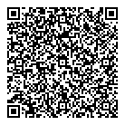 QR код "Бонус"