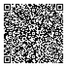 QR код "Барбарис"