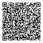 QR код "Гарант-Строй"