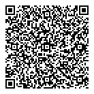 QR код "Отделочник"