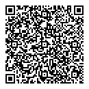 QR код "РСК"