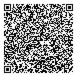 QR код "Твой Сток"