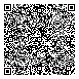 QR код "Помощники 62"
