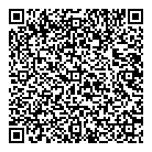 QR код "Перспектива"