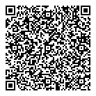QR код "Промстройсервис"