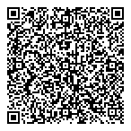 QR код "Аксиус"